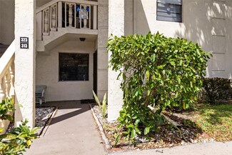 136 S Cypress Rd Unit 313, Pompano Beach, FL 33060