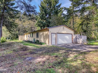 7502 S Coast Hwy, South Beach, OR 97366