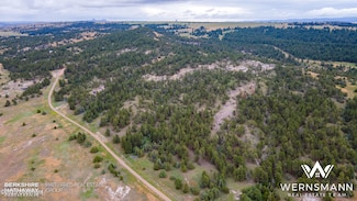 Tbd R-Ranch Tract 23, Moorcroft, WY 82721