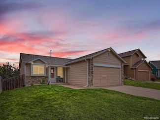 4374 S Genoa Ct, Centennial, CO 80015