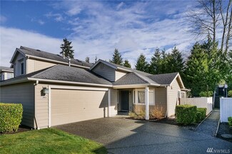 1430 W Casino Rd Unit 263, Everett, WA 98204