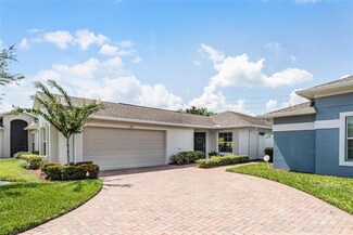 3389 Raleigh Dr, Winter Haven, FL 33884