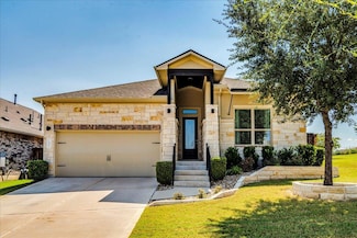 1905 Muhly Bush Bend, Leander, TX 78641