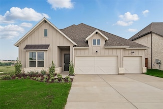 305 Fire Blade Dr, Aledo, TX 76008
