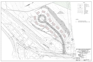 117 Riverside Dr, North Grosvenordl, CT 06255