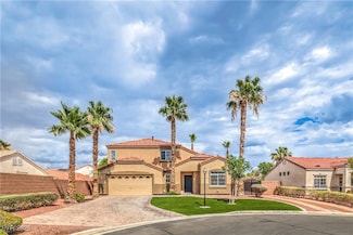 8048 Villa Arbol Ct, Las Vegas, NV 89131