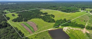 1472 Shady Trail, Wetumpka, AL 36092