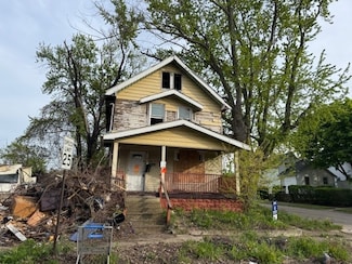 1201 E 21st St, Erie, PA 16503