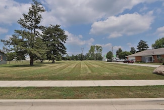 Lot 39 W Washington St, Monticello, IN 47960