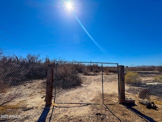 2980 Mesa de Oro Dr, Mohave Valley, AZ 86440