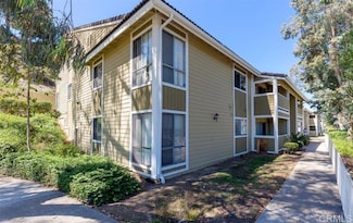 566 Telegraph Canyon Rd Unit D, Chula Vista, CA 91910