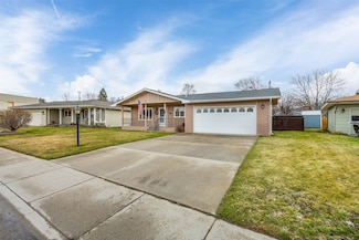 2804 Harmony Ct, Missoula, MT 59801
