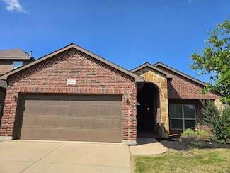 10444 Merced Lake Rd, Fort Worth, TX 76177