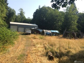 137 Barefoot Hollow, Longview, WA 98632