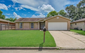 16822 Bougainvilla Ln, Friendswood, TX 77546