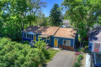 407 N Broadway, Belgrade, MT 59714