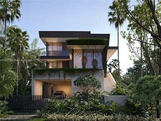 2121 Regatta Ave, Miami Beach, FL 33140