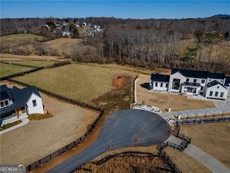 5170 Howard Rd, Cumming, GA 30040
