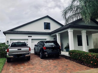 15209 Night Heron Dr, Winter Garden, FL 34787