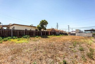 2985 Boston Ave Unit 2, San Diego, CA 92113