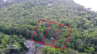 157 Islander Rd, Satsuma, FL 32189