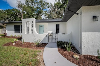 12501 Shadow Ridge Blvd, Hudson, FL 34669