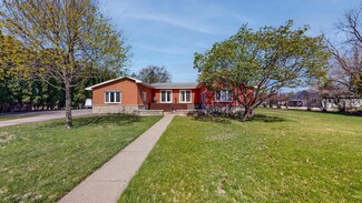1092 W Marion St, Lake City, MN 55041