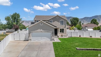 5718 Lanyard Ln, Tooele, UT 84074