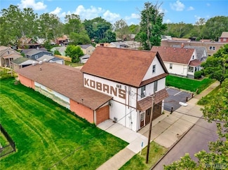 3045 Niagara St, Niagara Falls, NY 14303