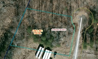 181 Chanelle Ct, Cleveland, NC 27013