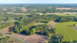 TBD S Carolina 319, Aynor, SC 29511