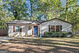 2480 Hawk Creek Trail, Cumming, GA 30041