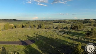 10a-2 Canyon View Ln, Billings, MT 59106