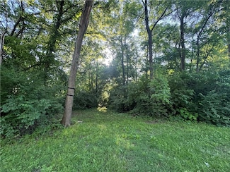 624 S Arlington Ave, Independence, MO 64053