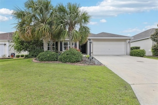 3198 Abana Path, The Villages, FL 32163