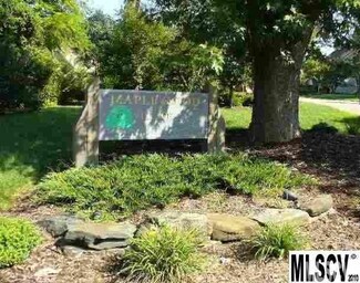 15 Maplewood Ct Unit 15, Hudson, NC 28638