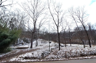 3085 Sycamore Run Rd, Glenville, WV 26351