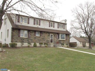 112 Stover Park Rd, Pipersville, PA 18947