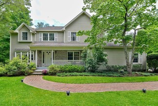 70 Randall St, North Easton, MA 02356