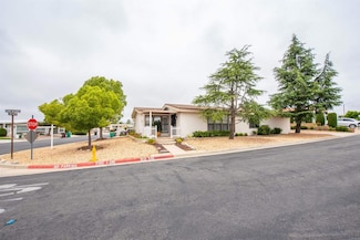 38210 Via Taffia, Murrieta, CA 92563