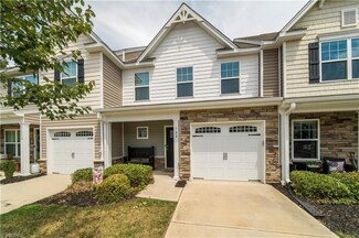 108 Davis Meadows Rd, Kernersville, NC 27284