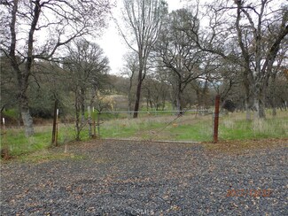 41 Rizio Ln, Oroville, CA 95966