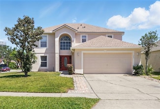 343 Grand Royal Cir, Winter Garden, FL 34787