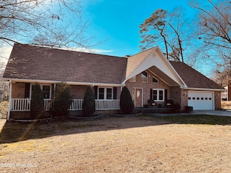 107 Boros Landing, New Bern, NC 28560