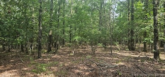 3137 E 2015 Rd, Sawyer, OK 74756