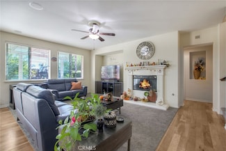 30005 Mickelson Way, Murrieta, CA 92563