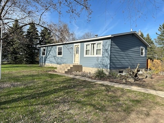 2080 N Mears St, Mears, MI 49436