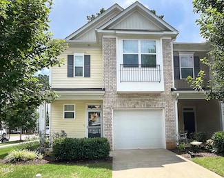 6086 Beale Loop, Raleigh, NC 27616