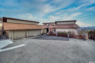 5480 High Rock Way, Sparks, NV 89431
