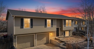406 Sundance Cir, Dacono, CO 80514